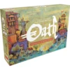 Leder Games Board Games Oath