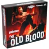 Archon Studios Wolfenstein : Old Blood 2 Archon Studios Wolfenstein : Old Blood