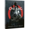 Free League Publishing Middle Earth The One Ring RPG - Core Rulebook 1 Free League Publishing Middle Earth The One Ring RPG - Core Rulebook
