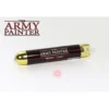 Army Painter "Markerlight" Laser Pointer 1 Army Painter "Markerlight" Laser Pointer