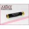 Games Workshop Army Painter "Targetlock" Laser Line 1 Games Workshop Army Painter "Targetlock" Laser Line