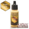 Paints Army Painter - Bright Gold 2 Paints Army Painter - Bright Gold