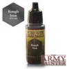 Paints Army Painter - Rough Iron 1 Paints Army Painter - Rough Iron