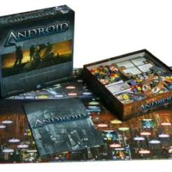 Fantasy Flight Board Games Android