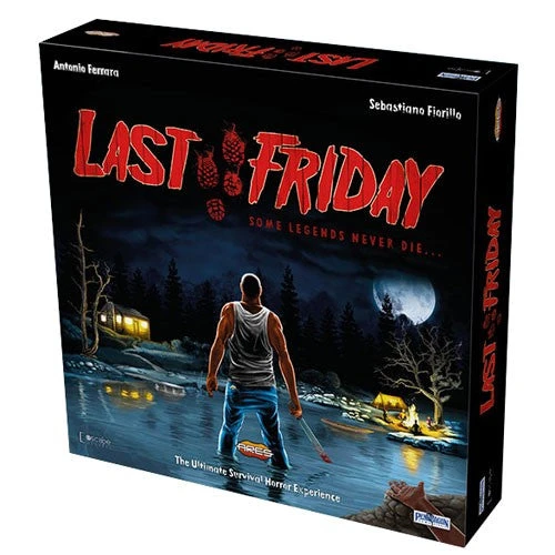 Ares Games Board Games Last Friday 3 Ares Games Board Games Last Friday