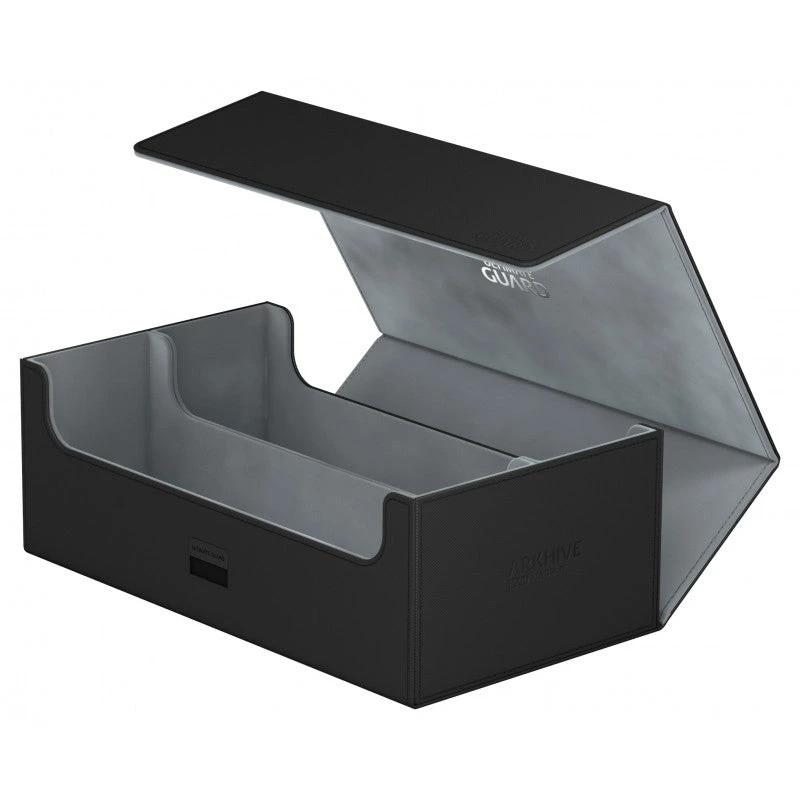 Ultimate Guard : Arkhive 800+ ( 4 Colors Options ) Gaming Accessories 5 Ultimate Guard : Arkhive 800+ ( 4 Colors Options ) Gaming Accessories