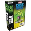 Atomic Mass Marvel: Crisis Protocol - Hulk 2 Atomic Mass Marvel: Crisis Protocol - Hulk