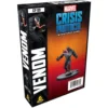 Atomic Mass Marvel Crisis Protocol Marvel: Crisis Protocol - Venom Pack