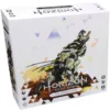 Steamforged Games Horizon Zero Dawn : The Boardgame Board Games 2 Steamforged Games Horizon Zero Dawn : The Boardgame Board Games