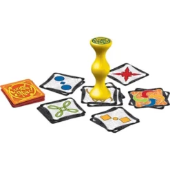 Asmodee Jungle Speed