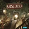 Asmodee Obscurio 2 Asmodee Obscurio
