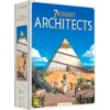 Repos Board Games 7 Wonders Architects