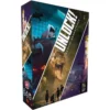 Space Cowboys Board Games Unlock! Exotic Adventures 1 Space Cowboys Board Games Unlock! Exotic Adventures