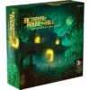 Wizards Of The Coast Betrayal At House On The HIll Board Games 2 Wizards Of The Coast Betrayal At House On The HIll Board Games