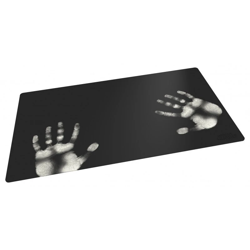 Ultimate Guard: Chromiaskin Playmat Game Mats 6 Ultimate Guard: Chromiaskin Playmat Game Mats
