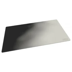 Ultimate Guard: Chromiaskin Playmat Game Mats 29 Ultimate Guard: Chromiaskin Playmat Game Mats