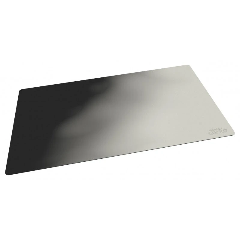 Ultimate Guard: Chromiaskin Playmat Game Mats 14 Ultimate Guard: Chromiaskin Playmat Game Mats