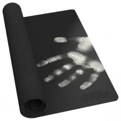 Ultimate Guard: Chromiaskin Playmat Game Mats 25 Ultimate Guard: Chromiaskin Playmat Game Mats