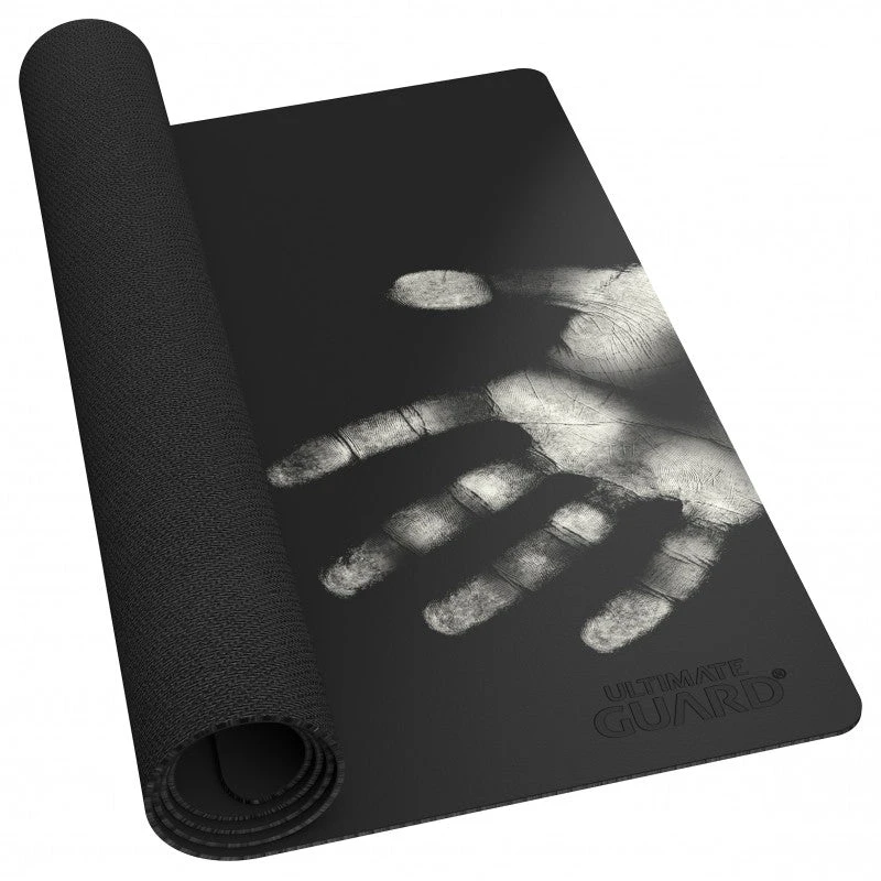 Ultimate Guard: Chromiaskin Playmat Game Mats 10 Ultimate Guard: Chromiaskin Playmat Game Mats