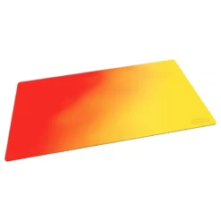 Ultimate Guard: Chromiaskin Playmat Game Mats 28 Ultimate Guard: Chromiaskin Playmat Game Mats