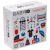 Helvetiq Baby IQ Board Games