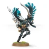 Games Workshop Phoenix Lord Baharroth 2 Games Workshop Phoenix Lord Baharroth
