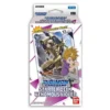 Bandai Digimon TCG Starter Deck : Venomous Violet 1 Bandai Digimon TCG Starter Deck : Venomous Violet