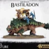 Games Workshop Bastiladon 2 Games Workshop Bastiladon