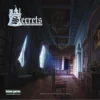 Bezier Games Castles Of Mad King Ludwig: Secrets Expansion Board Games 2 Bezier Games Castles Of Mad King Ludwig: Secrets Expansion Board Games