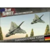 Battlefront Team Yankee : Tornado Strike Flight 2 Battlefront Team Yankee : Tornado Strike Flight