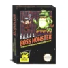Brotherwise Games Boss Monster 2 Brotherwise Games Boss Monster