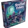Plaid Hat Games Stuffed Fables