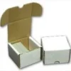 Dragon Shield Card Box Cardboard 200 Count