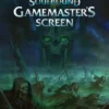 Cubicle 7 Warhammer Age Of Sigmar : Soulbound Game-Master's Screen 2 Cubicle 7 Warhammer Age Of Sigmar : Soulbound Game-Master's Screen