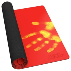 Ultimate Guard: Chromiaskin Playmat Game Mats 24 Ultimate Guard: Chromiaskin Playmat Game Mats