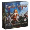 Momentum Volsk Castle Assault Board Games 1 Momentum Volsk Castle Assault Board Games