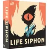 Lay Waste Games Life Siphon Board Games 2 Lay Waste Games Life Siphon Board Games