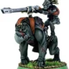 Games Workshop Krootox