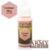 Paints Army Painter - Centaur Skin 1 Paints Army Painter - Centaur Skin