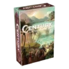 Plan B Games Century: Eastern Wonders Board Games