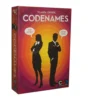 Czech Game Edition Codenames