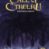 Chaosium Call Of Cthulhu (7th Edition)