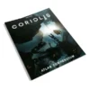 Free League Publishing Coriolis RPG : Atlas Compendium Role Playing Games 1 Free League Publishing Coriolis RPG : Atlas Compendium Role Playing Games