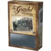 CMON The Grizzled: Armistice Edition CMon Boxed Games 2 CMON The Grizzled: Armistice Edition CMon Boxed Games