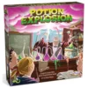 CMON Board Games Potion Explosion