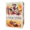 Osprey Undaunted : North Africa 1 Osprey Undaunted : North Africa