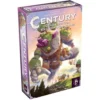 Plan B Games Century: Golem Edition - Eastern Mountains Board Games 2 Plan B Games Century: Golem Edition - Eastern Mountains Board Games