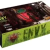 CMON CMon Boxed Games The Others: 7 Sins - Envy Expansion 2 CMON CMon Boxed Games The Others: 7 Sins - Envy Expansion