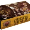 CMON CMon Boxed Games The Others: 7 Sins - Greed Expansion 1 CMON CMon Boxed Games The Others: 7 Sins - Greed Expansion