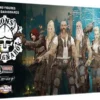 CMON The Others: Sons Of Ragnarok Expansion